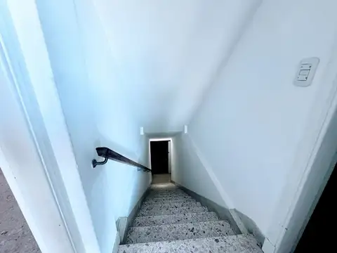 Depto Tipo Casa en Venta en El Talar, USD 330.000