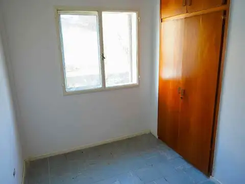 Casa en venta Villa Elisa de 2 dormitorios