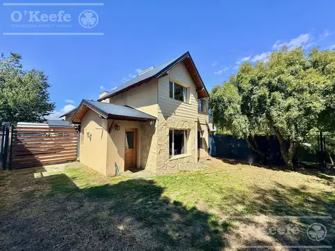 PH en Venta en San Carlos de Bariloche, Bariloche