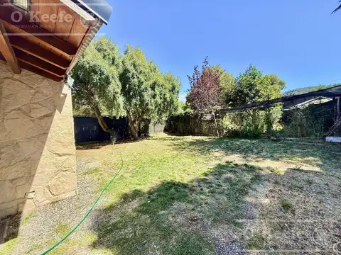 Depto Tipo Casa en Venta 10 años