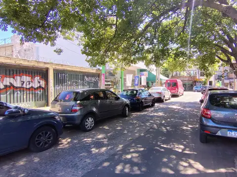 Local en Venta en Haedo, USD 25.000