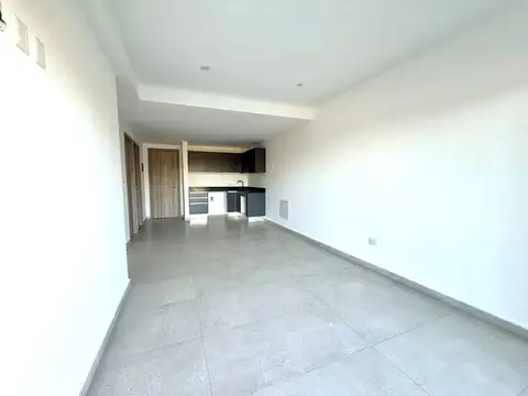 Departamento en Venta en San Antonio de Padua, USD 138.000