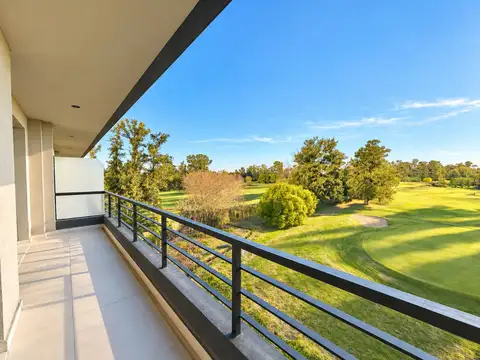 DPTO 2AMB VENTA RENATA GOLF PADUA VISTA GOLF
