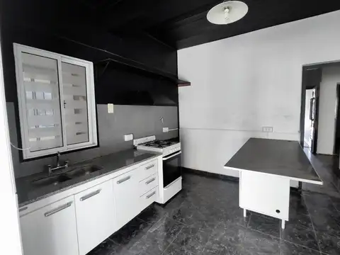 Casa en Venta 50 años