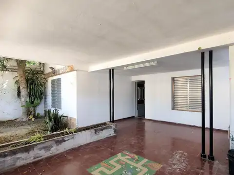 Casa en Venta en Barrio Del Combate, USD 190.000