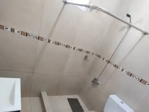 Casa en Alquiler de 2 dormitorios