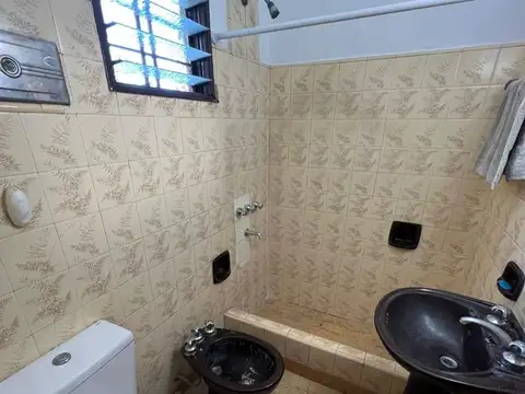 ALQUILER CASA 3 AMBIENTES – PADUA SUR