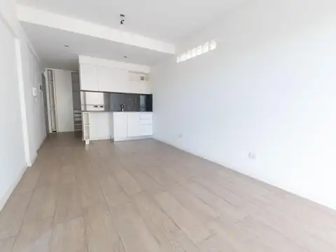Oficina en Venta en Parque Patricios, USD 76.000