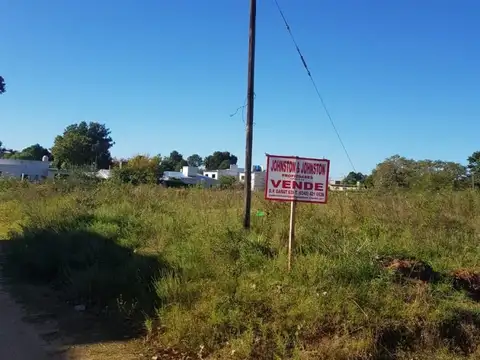 Lote - Venta - Argentina, Concordia