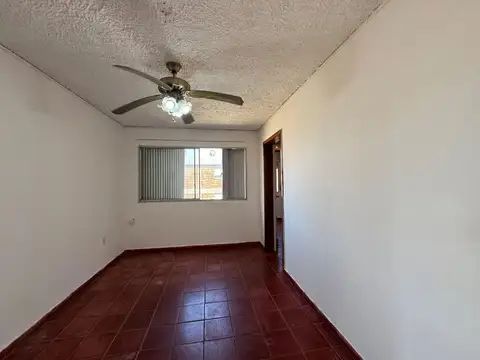 Departamento en Venta 25 años