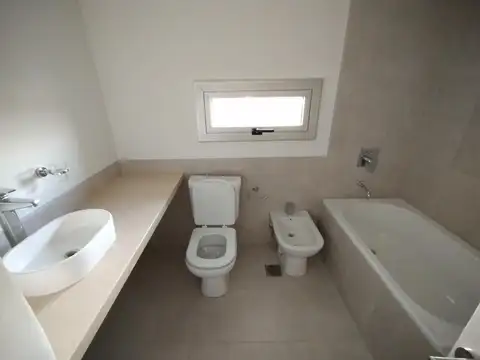 Departamento en Alquiler en Rosario, $ 1.600.000