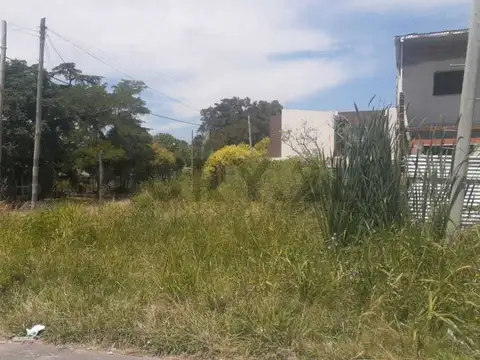 Terreno en Venta de 200,0 m2