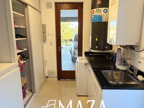 Casa en VENTA - Solares del Golf