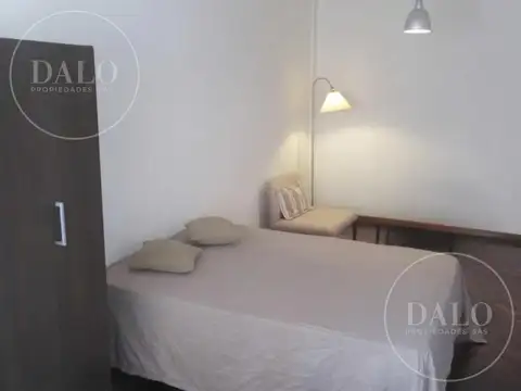 Departamento en Venta al Noroeste