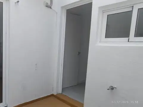 Departamento en Alquiler en Centro , $U 27.000