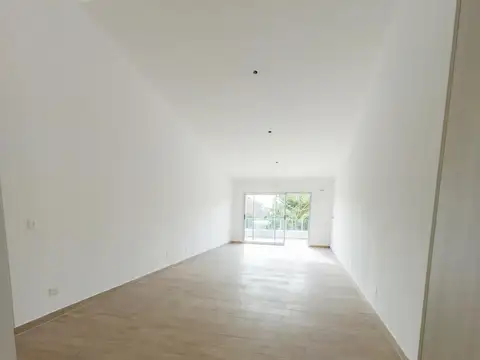 Departamento en Venta en Punta Chica, USD 550.000