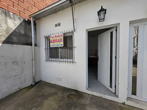 Alquilo Departamento en Concepción del Uruguay, Entre Ríos