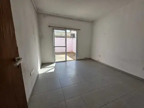 Departamento en Alquiler Permite mascota