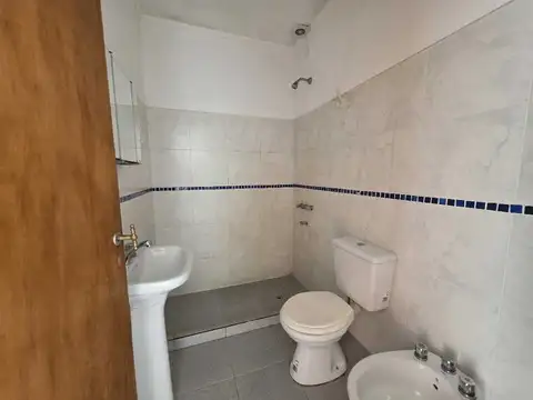 Departamento en Alquiler en Concepción del Uruguay, $ 400.000