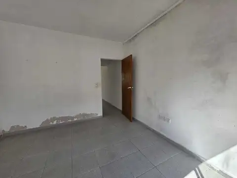 Alquilo Departamento en Concepción del Uruguay, Entre Ríos