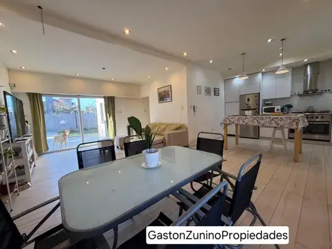 Casa en Venta en Mercedes, USD 95.000