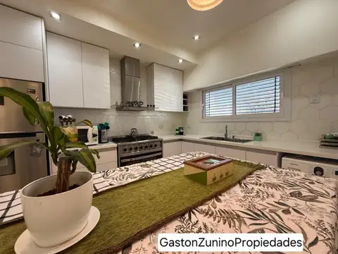Casa en Venta en Mercedes, USD 95.000