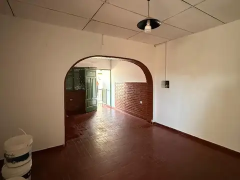 Barrio Los Pinos