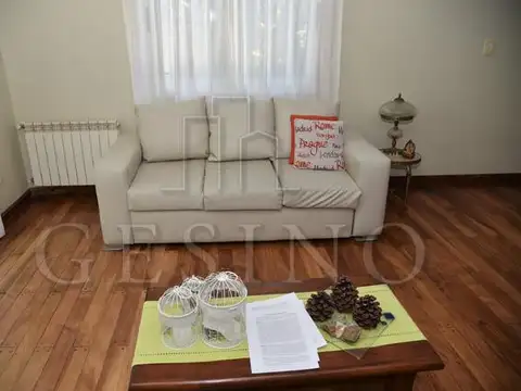 Casa en Venta en City Bell, USD 695.000