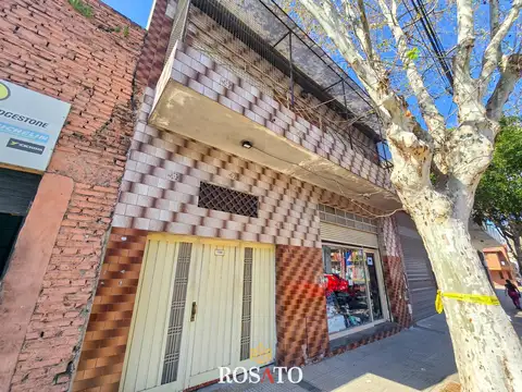Casa en Venta en Villa Lugano, CABA