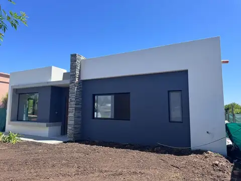 Casa en Venta al Noreste