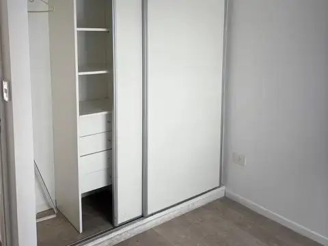 Departamento en venta 3 ambientes Liniers