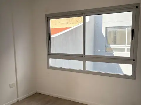 Departamento en Venta 10 años