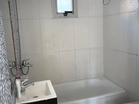 Departamento en Venta en Liniers, USD 120.000