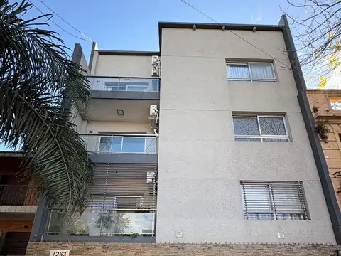 Departamento en venta 3 ambientes Liniers