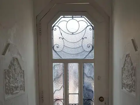 Depto Tipo Casa en Venta de Monoambiente