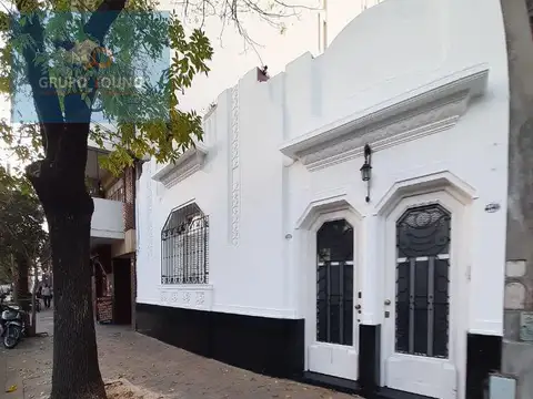 José Antonio Cabrera 4300