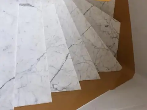 Depto Tipo Casa en Venta al Este