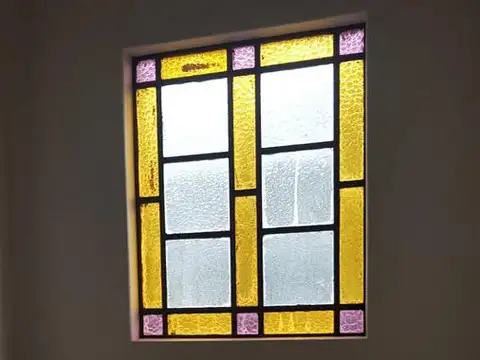 Depto Tipo Casa en Venta 80 años