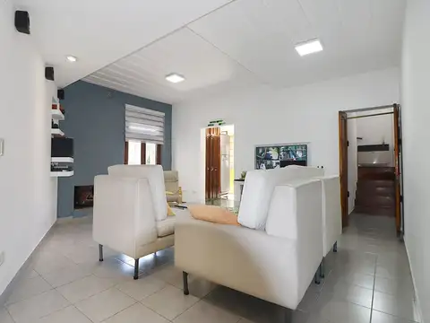 Casa en Venta en Trujui, USD 74.950