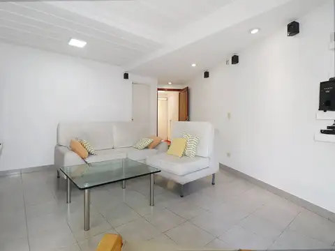 Giacomo Puccini 1800