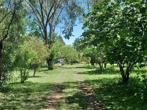 Terreno en Venta de 9286,0 m2