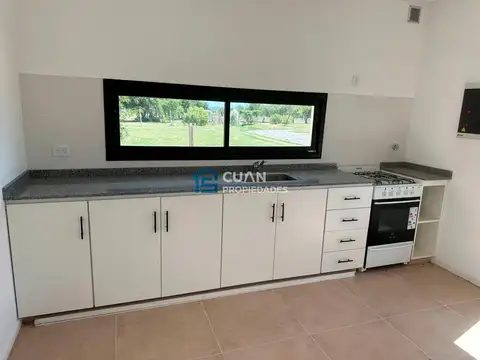 Casa en Venta en San Sebastian, USD 145.000