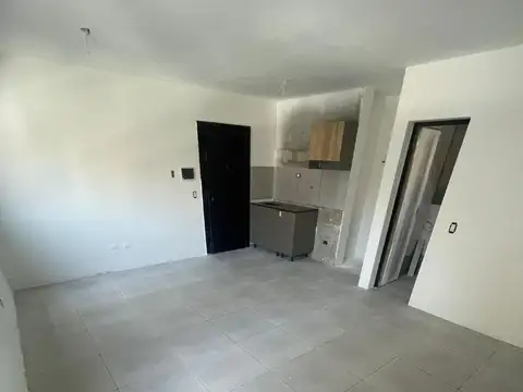 Departamento en Venta en Martin, USD 56.000
