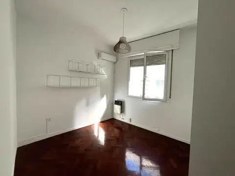 Departamento en Alquiler en Recoleta, USD 950