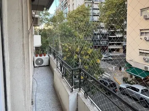 Guido 2400