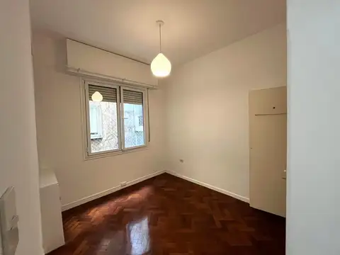 Departamento en Alquiler 70 años