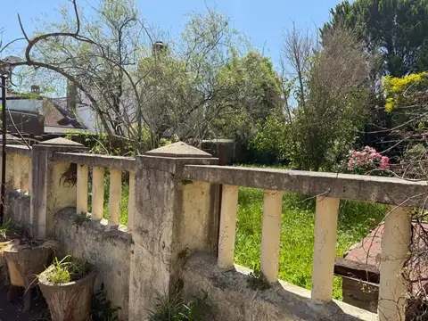Casa en Venta en Gualeguaychu, USD 250.000