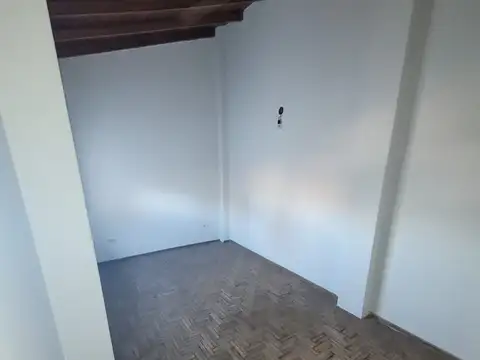 Mendoza 2300, Piso 3
