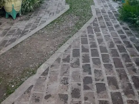 Alquiler Monoambiente - excelente ubicación