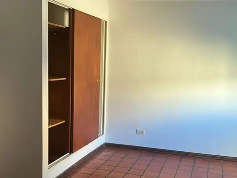 Departamento en Alquiler en Tandil, $ 480.000